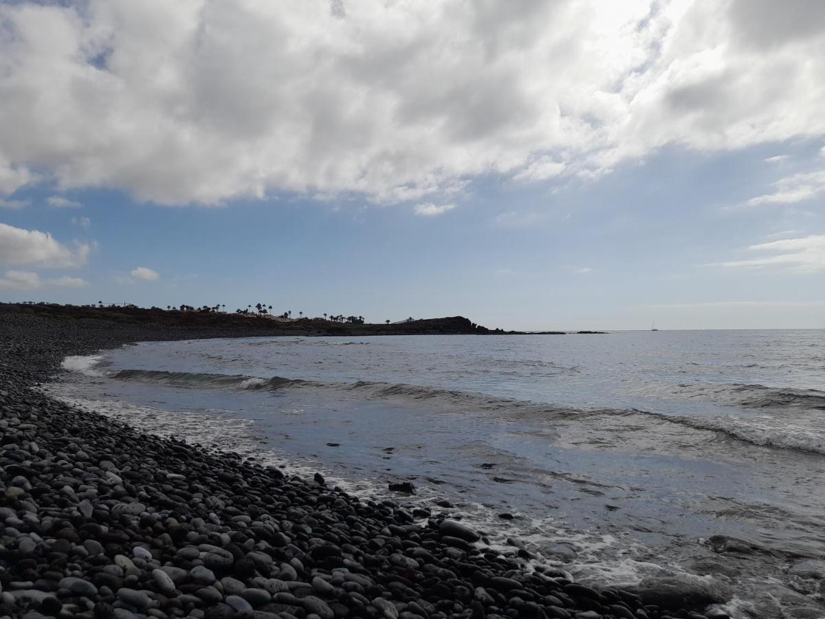 Tenerife Homestay San Miguel de Abona Exterior foto