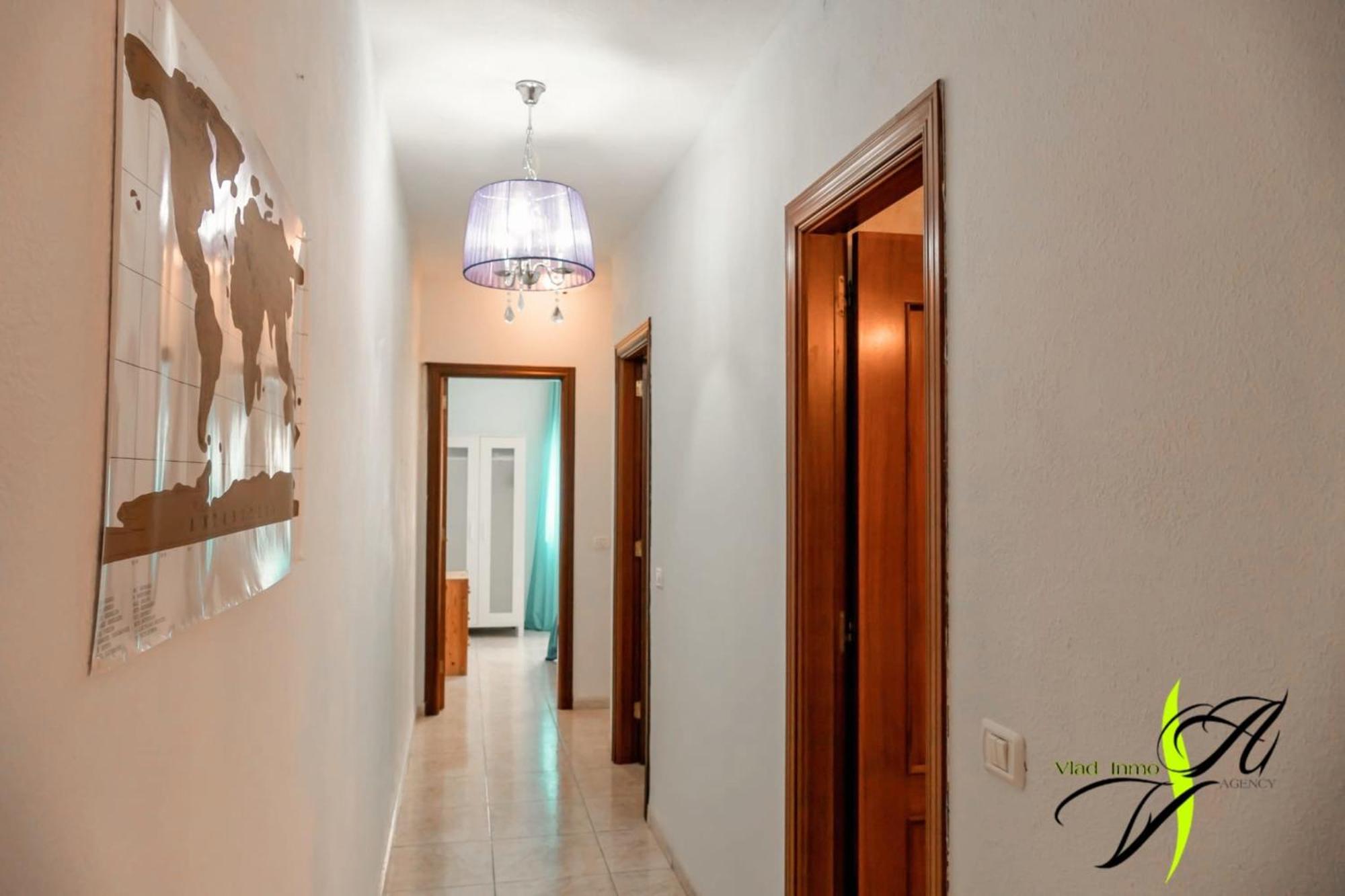 Tenerife Homestay San Miguel de Abona Exterior foto