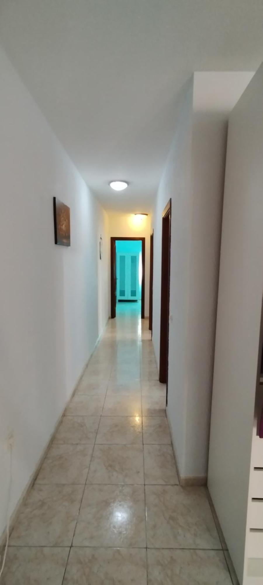 Tenerife Homestay San Miguel de Abona Exterior foto