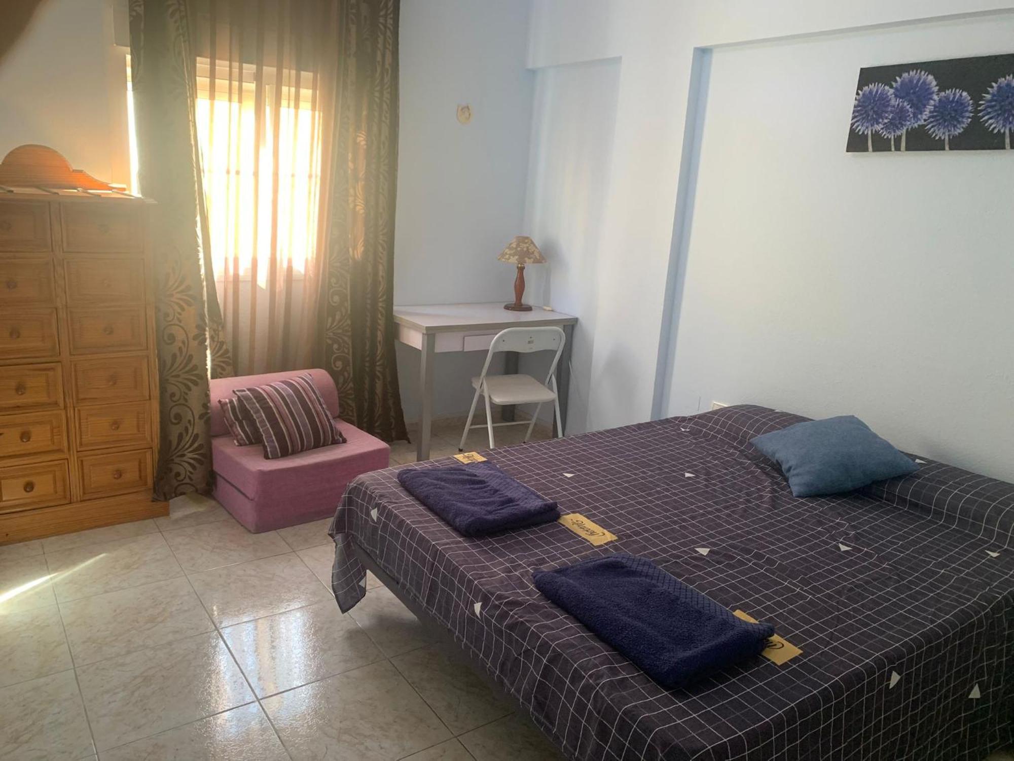 Tenerife Homestay San Miguel de Abona Exterior foto