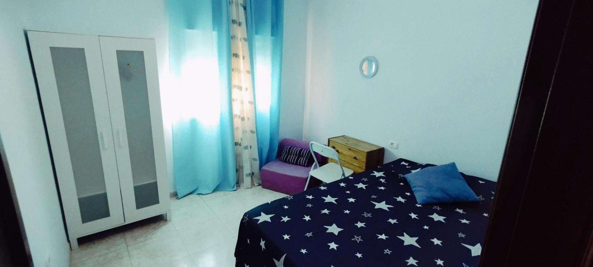 Tenerife Homestay San Miguel de Abona Exterior foto