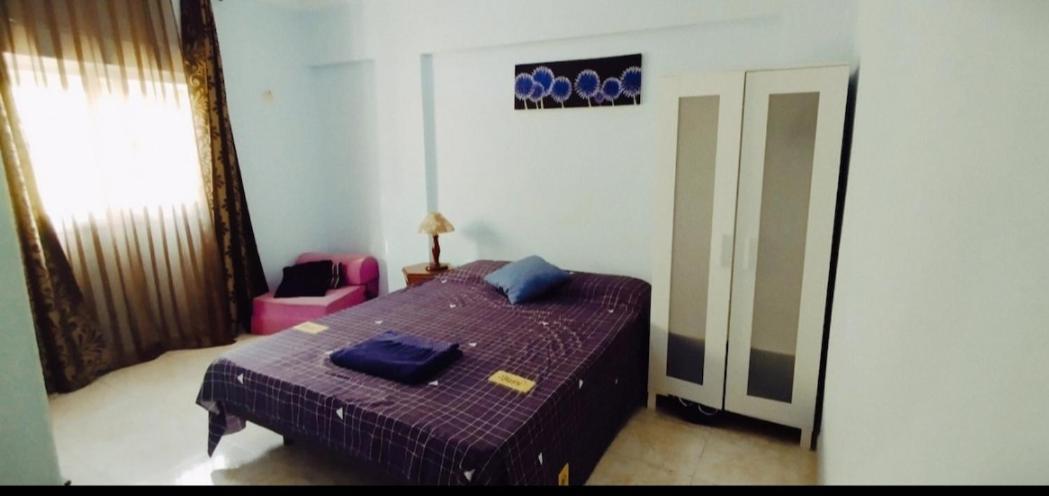 Tenerife Homestay San Miguel de Abona Exterior foto