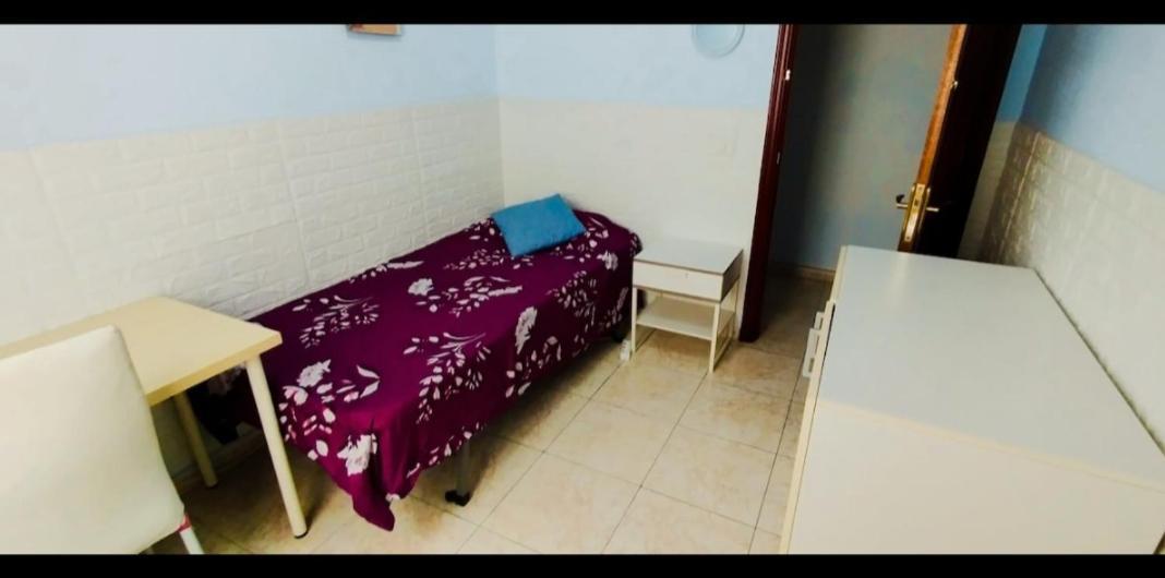 Tenerife Homestay San Miguel de Abona Exterior foto